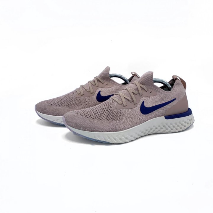 Nike epic react flyknit aq0067 best sale