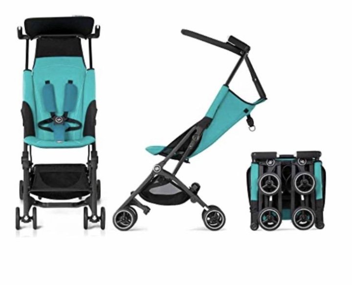 Прогулочная коляска gb pockit. Коляска трость pockit cbx. Stroller weight limit. Коляска gb pocket plus all terrain. Покит коляска плюс.