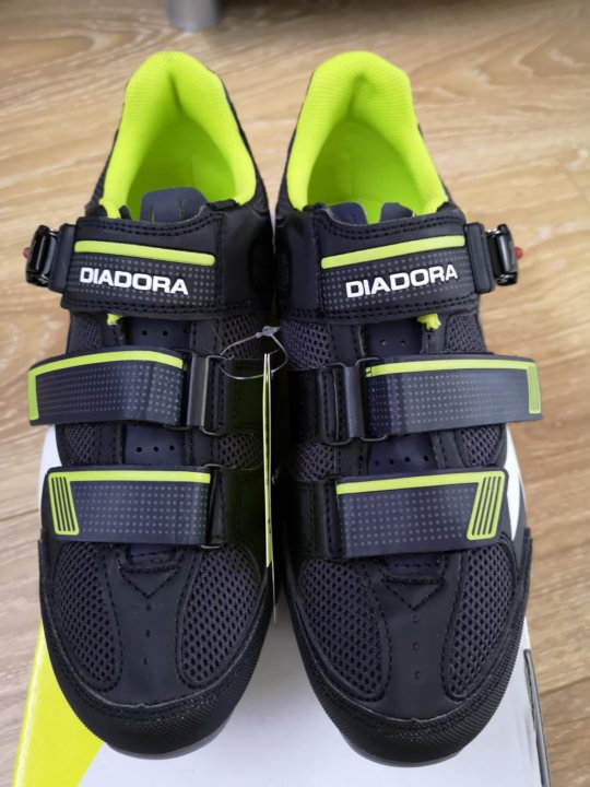 Diadora mtb on sale