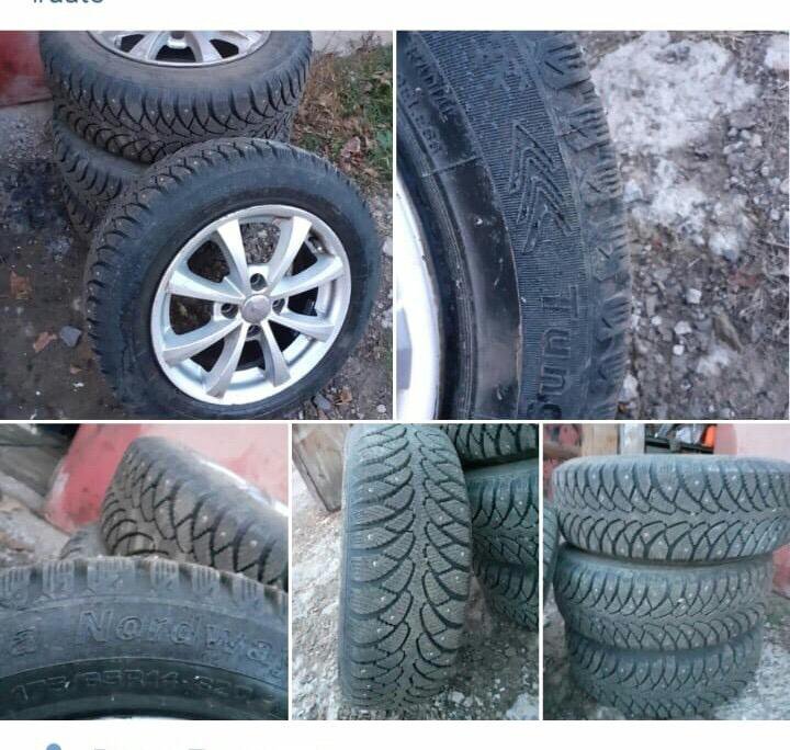 диски alcasta m20. Alcasta m20 r16. Vianor vr16 (5x105) sf. шины мастер каменск шахтинский. шины каменск-шахтинский.