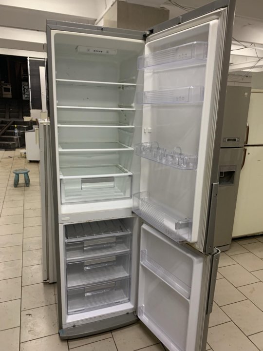 Lg ga-479 utma. Холодильник lg ga-479 bpa. Холодильник lg ga-479 bpa. Lg ga 449blba. Lg ga-479 utma.