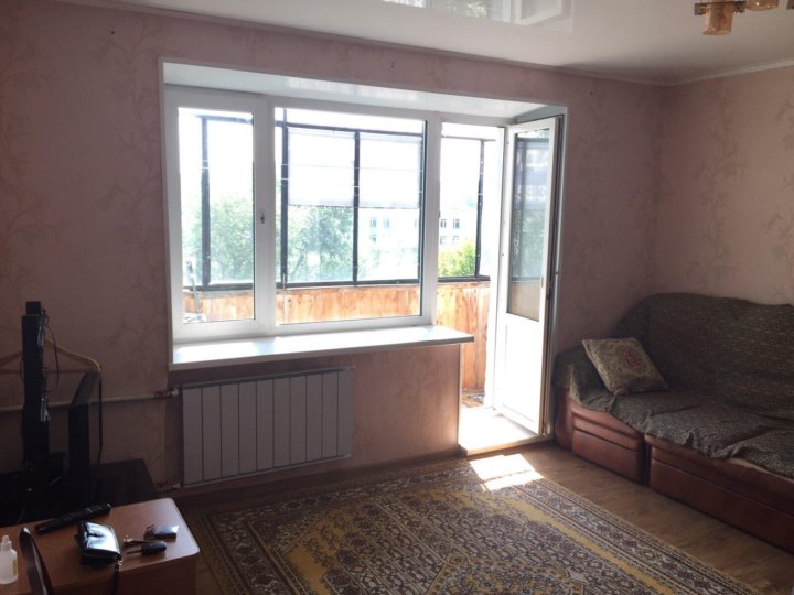 Робеспьера 34 красноярск; квартиры. Квартиры в копейске. Авито копейск. Квартиры в копейске вторички 2 комнатные. Квартиры в копейске вторички 2 комнатные.