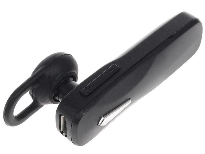 Tws aceline lite. Наушники aceline ah-220. Днс гарнитура беспроводная. Aceline наушник не работает. Наушники aceline ah-115.