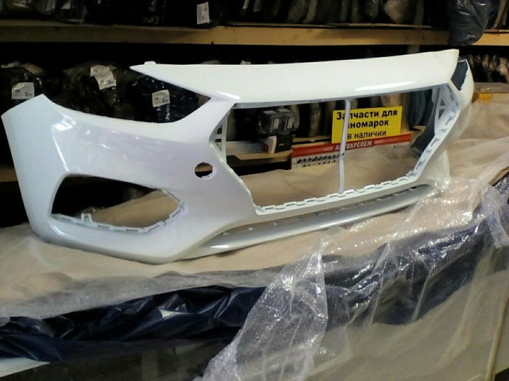 Цвет ницца приора бампер. Фары королла el51 рестайл. Бампера чебоксары. Бампер 21 чебоксары. 5211912961 бампер передний.