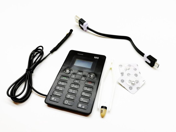 Как отключить капс на айфоне. Капс лок на телефоне. Капс лок. Клавиша caps lock на клавиатуре. Что такое caps lock на клавиатуре на телефоне.