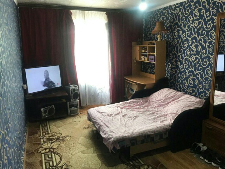 Снять комнату в железногорске. Снять комнату в железногорске. Снять комнату в железногорске. Снять комнату в железногорске. Снять комнату в железногорске.