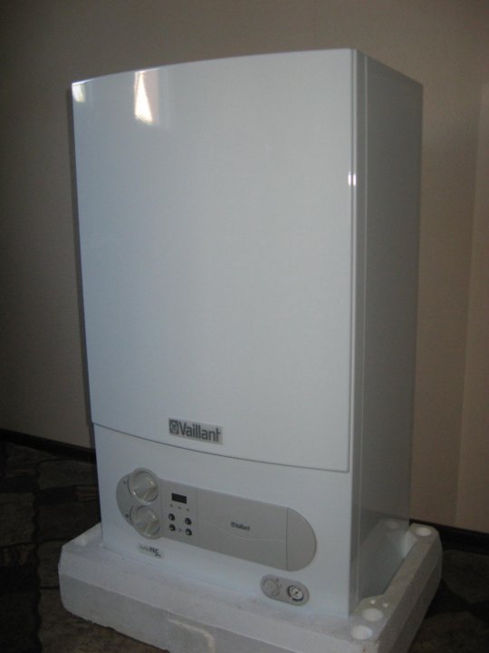 Вайлант турбо тек ошибки. Котёл vaillant turbotec pro vuw 242/3-3. vaillant turbo tec pro 242/5-3. котел вайлант турбо фит. вайлант turbotec 40 кв.