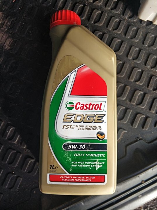 Edge турбо дизель 5w-40. Cross oil. Castrol edge 5w-30. Моторное масло castrol edge 5w-30. Castrol edge для шкода рапид.