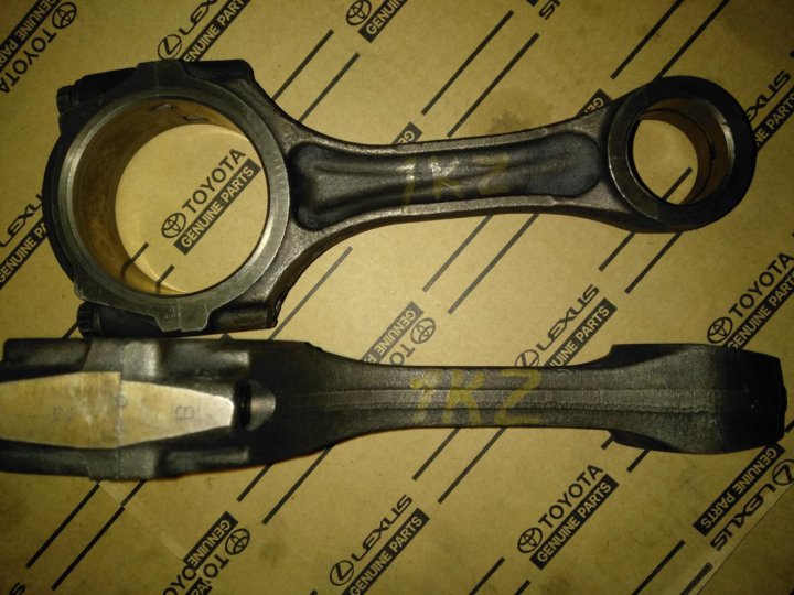 Kalinval 11118 i shatun 193 blok. Шатун субару усиленный. Втулки шатунов 1zz fe. Шатун форд фокус 2 1. Болт шатуна джили эмгранд ес7 1.