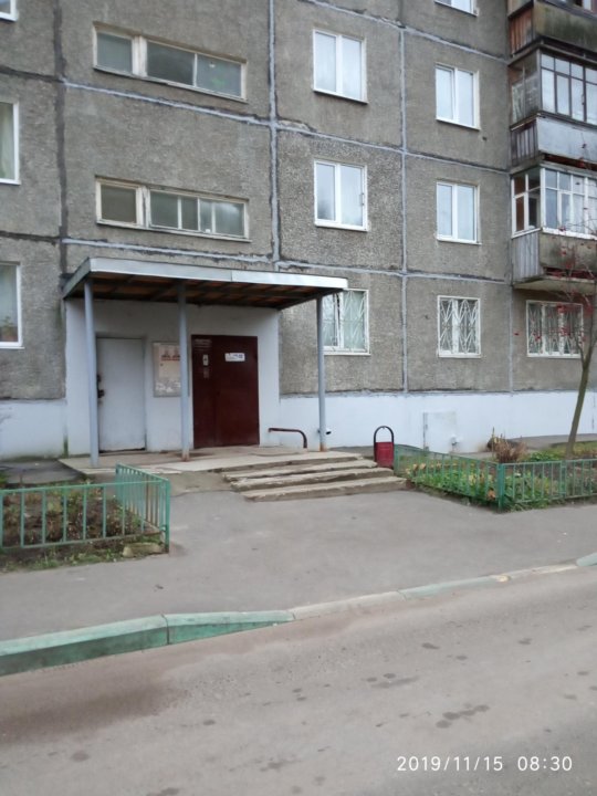 Дом резинотехника ярославль. Ранняя 8 Ярославль. И-5 ранний. Ранняя улица.
