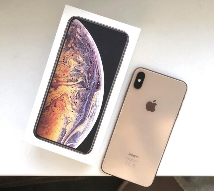 Xs max в корпус 13. Айфон XS Max 128 ГБ. Iphone XS Max 64gb. XS Max 64 GB. Айфон ХS Макс 64 ГБ.