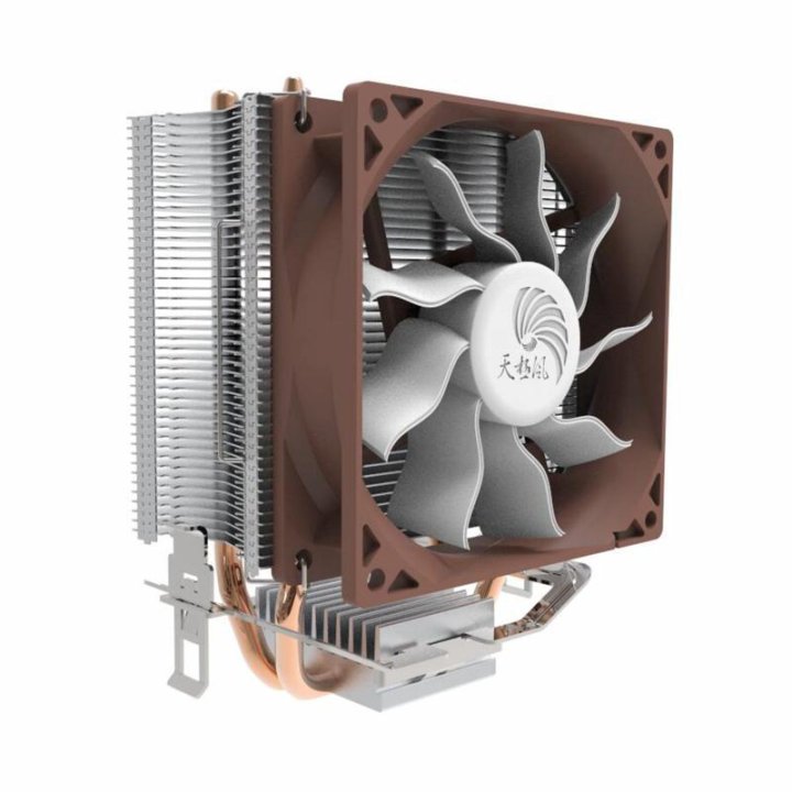 Башенный кулер для процессора zalman 1151. Круглый башенный кулер. Хороший башенный кулер. Башенный кулер 1151 v2. Zalman cnps2x.