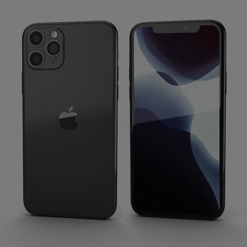 Iphone 11 256 рассрочка