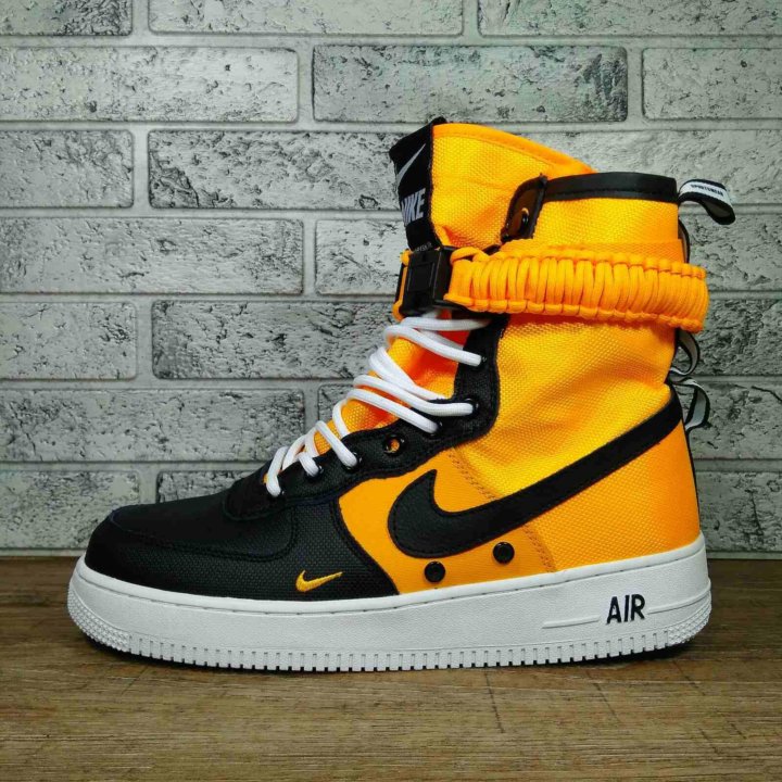 Nike sf high. Nike Air Force 1 SF High. Nike Air Force SF High. Nike Air SF.