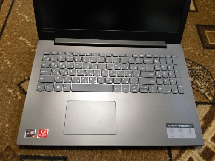 Ideapad 330 15ich. Lenovo IDEAPAD 330-15arr.