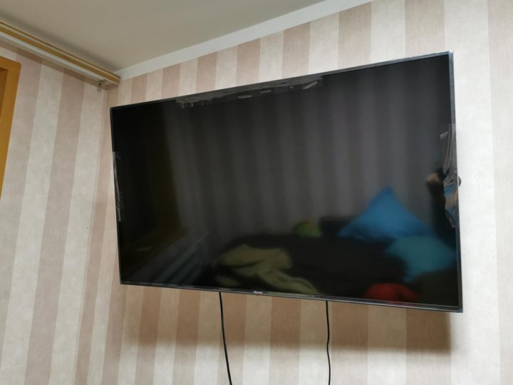 Телевизор sdx 50u4123b. 55" (139 См) led-телевизор Konka b55 черный. Телевизор sber sdx-32h2128 комплект. Телевизор sber sdx-50u4123b.