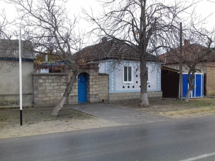 Недвижимость в светлограде ставропольского края на авито с фото