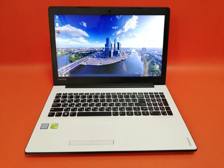 Geforce 920mx. Lenovo Core i3 MX 310. NVIDIA GEFORCE 920mx. Lenovo Core i3 MX 350. Lenovo i3 GEFORCE 920mx.