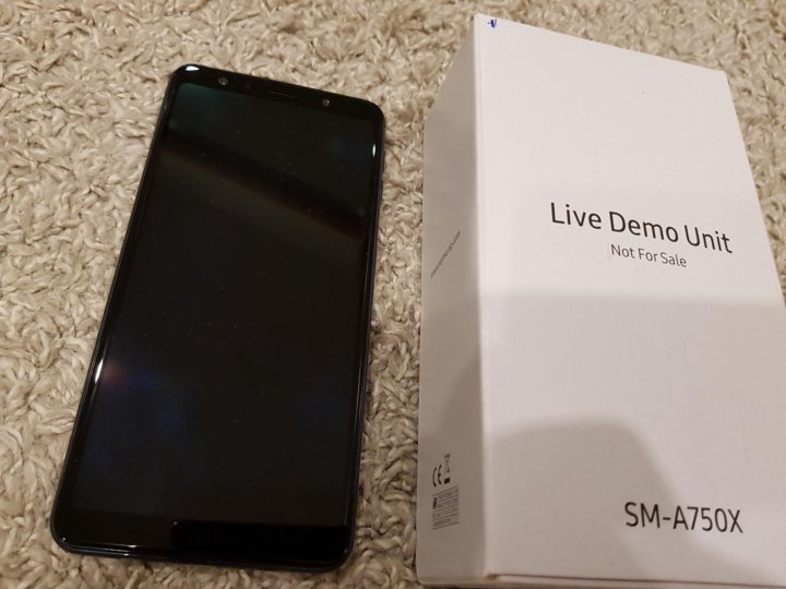 Demo unit. Samsung note live demo. Live demo unit samsung z. Demo unit. Samsung live demo unit коробка.