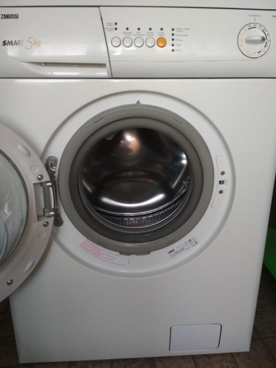 Стиральная машина zanussi smart 5. Zanussi ZWD 381. Стиральная машина Zanussi ZWD 7105. Машинка Smart 5 kg ZWD 381. ZWD 585 Zanussi.