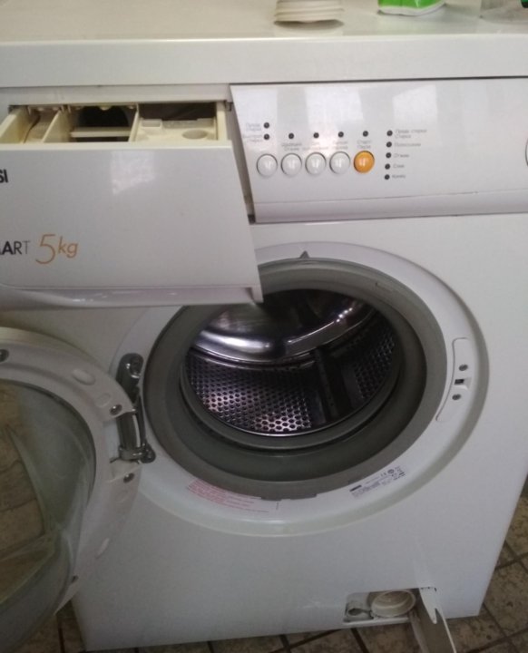 Стиральная машина zanussi smart 5. Стиральная машинка Zanussi Smart 5kg. Zanussi ZWD 381. Zanussi Smart 5 kg. Машинка Smart 5 kg ZWD 381.