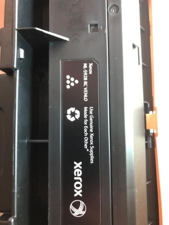 Картридж xerox nl 5928 rc venlo. Xerox nl-5928 RC Venlo картридж. Xerox nl-5928 картридж. Xerox nl-5928 RC. Nl-5928 RC Venlo картридж.