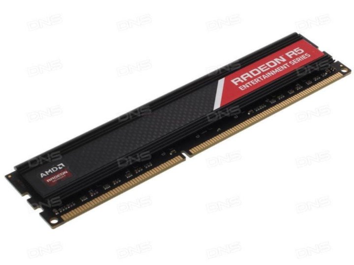 Ddr4 8gb 2666mhz amd. AMD r538g1601u2s. Оперативная память в материнской плате.