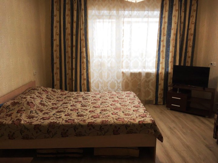 Снят квартиру в белгороде на авито