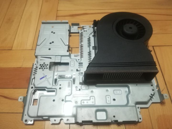 Блок приводов. Привод ps3 super Slim. Привод ps3 Slim. Дисковод ps3 Slim. Ps3 дисковод купить.