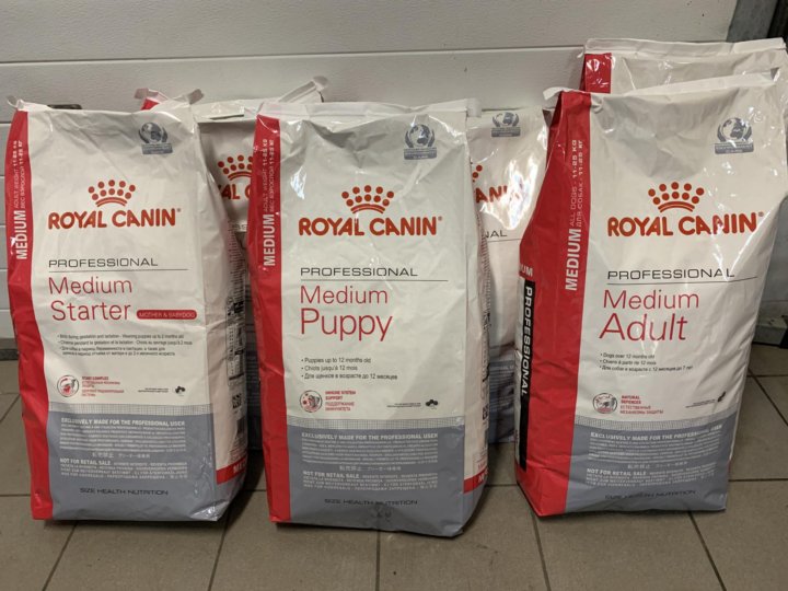 Завод royal canin д кузяево 70 фото