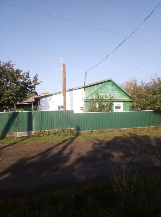 станица мечетинская зерноградский район. погода в мечетинской. станица мечетинская церковь. мечетинская станица улица бригадная. мечетинская школа.