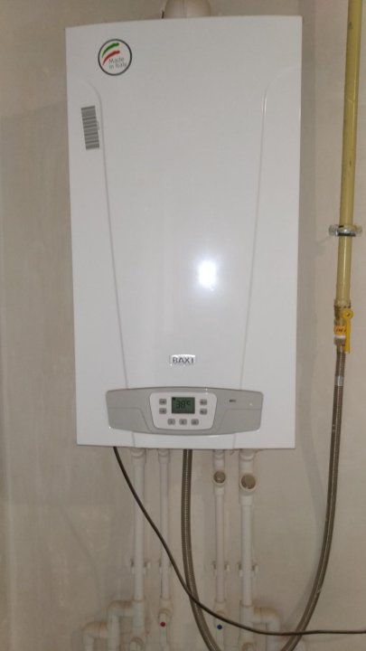 Eco four 24f. Baxi eco4s 24 f. Baxi Eco-4s 24, двухконтурный. Baxi Eco 4s 24f труба. Котел газовый котел Baxi Eco-4s.