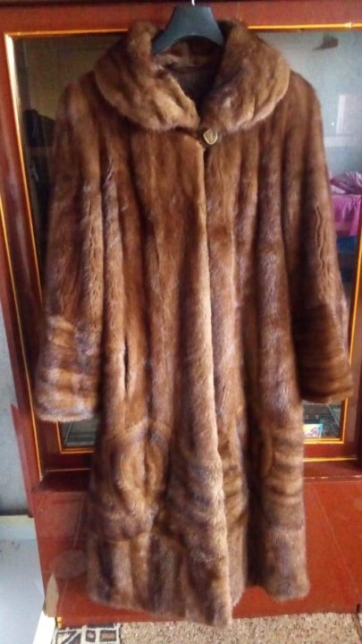 у. авито норковые шубы 54 размер. норковая шуба 56- 58 размер б. авито норковые шубы 54 размер. шуба норковая 54 размер.