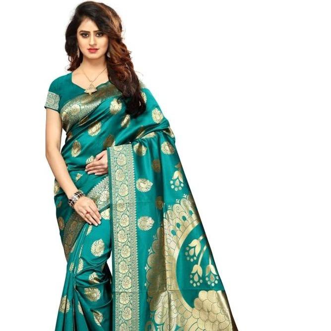 Сари индийское купить. Индийское Сари. Индийские ткани для Сари. Цвет Сари. Ткань для Сари.