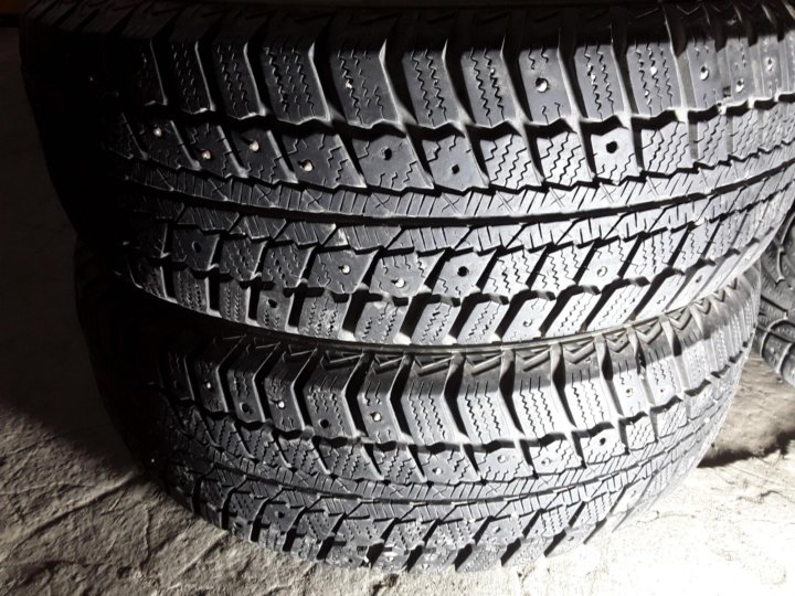 Шина матадор зима. Kapsen rw506. Еще 1 описание Lassa Iceways 2 215 65 r16 98t отзывы покупателей.