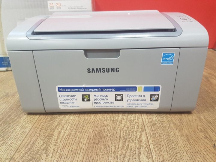 Samsung ml 2160. Принтер модель ml-2160. Ml2160 Samsung горит красная лампа. Монохромный лазерный принтер самсунг js68. Samsung ml2160 лампочка красная.