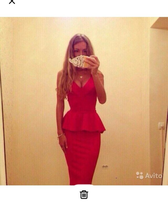 бежевая юбка в пол. золотой песок платья. платье в цветок золотой песок. золотой песок авито. золотой песок авито.