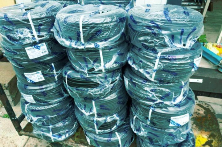 Автоматы АББ Разные (Пр-во Германия) – купить в Электростали, цена 74 ...