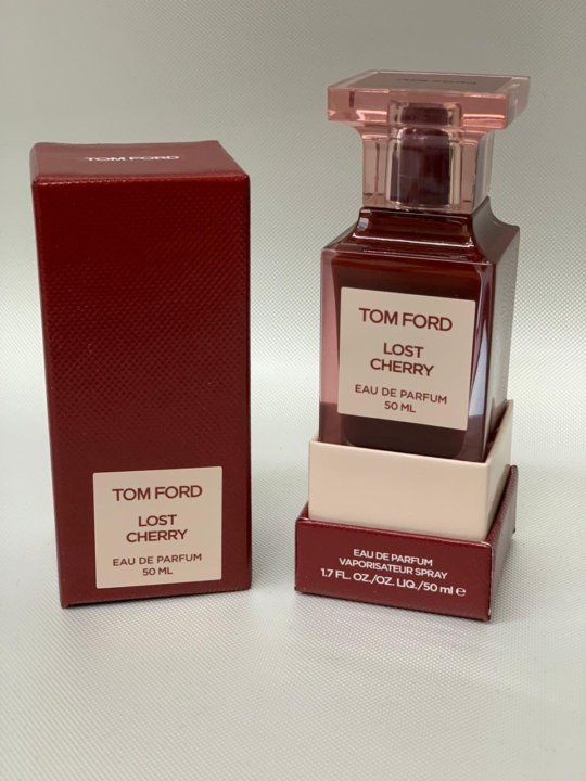 Lost chery. Tom Ford "Lost Cherry Eau de Parfum" 50 ml. Духи том Форд лост черри. Tom Ford Lost Cherry EDP 50 ml. Том Форд черри 50 мл.