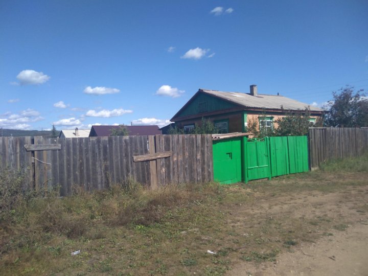 Погода новокручининский забайкальский край на 10. Поселок Новокручининский Забайкальский. Чита Новокручининск ул Лесная. Новокручининский фото. Недвижимость Новокручининский Забайкальский край.