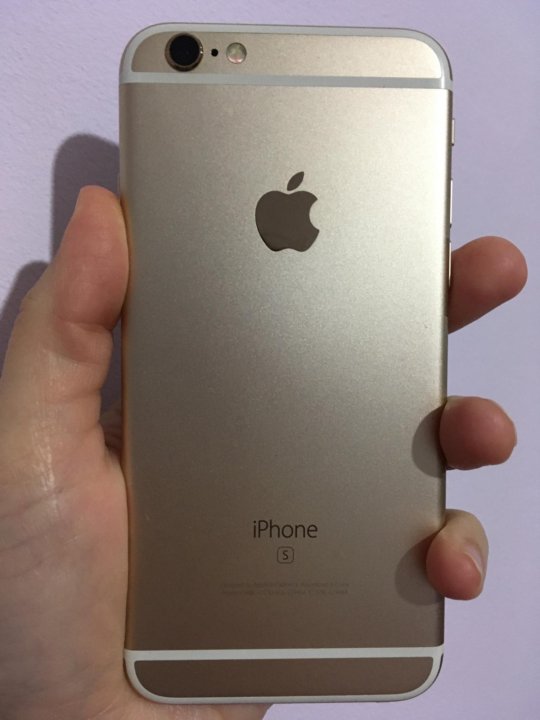 S оригинал. Iphone 6s оригинал. Айфон 6 s в Америке. Американский айфон 5s. Американский оригинальный айфон 6s.