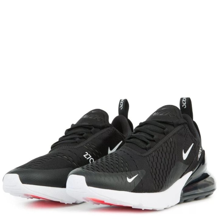 nike air 270 34