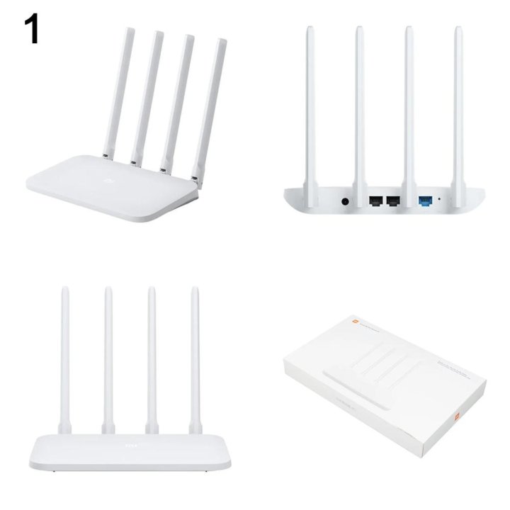 роутер xiaomi mi wi-fi router 4c dvb4209cn (белый). Xiaomi mi router 4c (r4cm) (dvb4231gl). роутер ксиоми круглый отзывы. Wi-fi роутер xiaomi mi wi-fi router 4a gigabit edition. Xiaomi mi wi-fi router 4a.