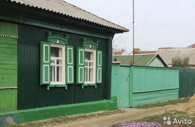 Полдома Интернет Магазин Калуга