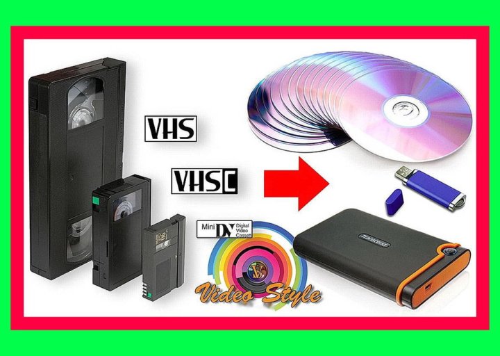 оцифровка видеокассет дзержинск. оцифровка видеокассет в туле адреса и телефоны. оцифровка видеокассет в нижнем новгороде. Panasonic vhs-c кассета. оцифровка видеокассет в туле.