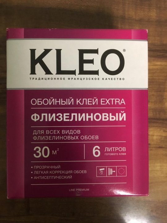 Kleo extra флизелиновый. Клео флизелин. Клей обои флизелиновые Клео. Клео клей для обоев флизелиновых фото. Обойный клей decotric.