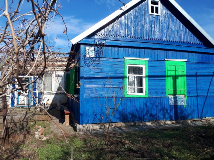 Погода в краснодарском крае хутор галицын. Хутор Ленинодар Краснодарский край. Краснодарский край Хутор Пушкино. Хутор Ленинодар Краснодарский край дом 15.