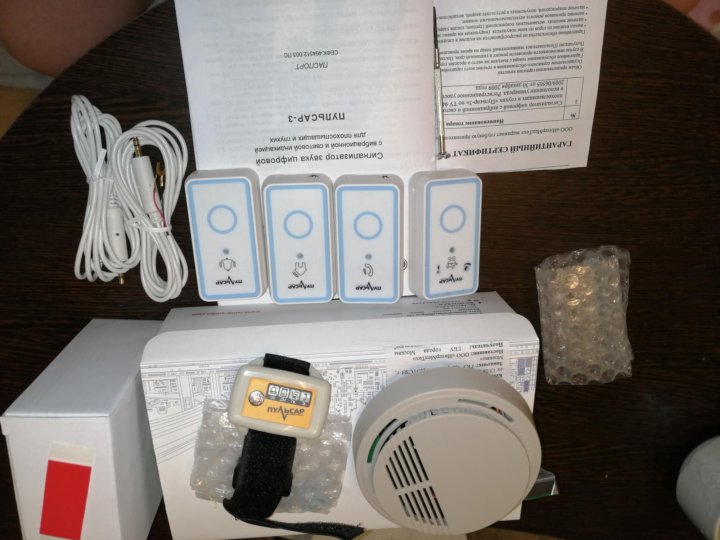 Сигнализатор пульсар 3. Пульсар 3. Сигнализатор звука цифровой пульсар. Пульсар 3. Свето-вибрационный индикатор сигнала «пульсар».