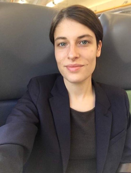 Глобенко оксана александровна. Репетитор 72. Репетитор 72. Частный репетитор. Елена игоревна горяева.