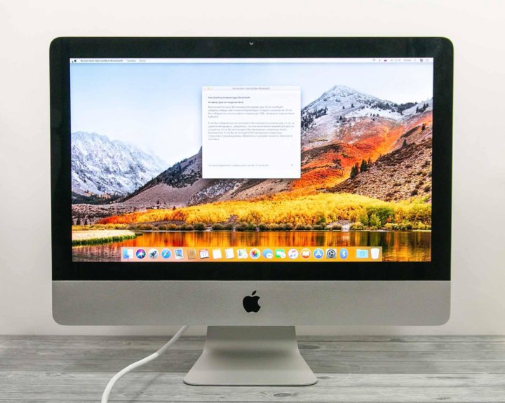 Imac intel. Apple IMAC 21.5 MF 883. IMAC a1311. IMAC a1225. Моноблок Apple IMAC 21.5 i5 2,3/8/1t FD (z145) \.